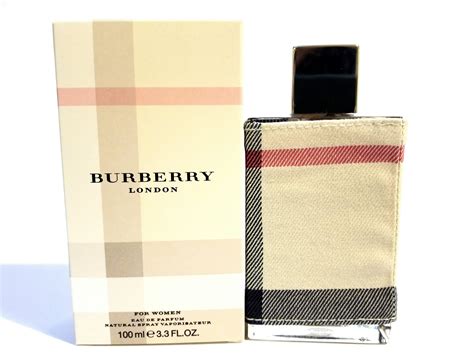 burberry london by burberry eau de parfum|burberry factory store london.